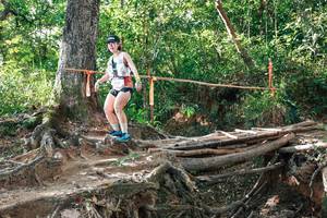 BIB: 
                            <button type="button" onclick="openModal(27554221)" class="btn btn-primary btn-sm float-right btn-popup" data-toggle="modal" data-target=".modal-high-quality">
                        <i class="fas fa-shopping-cart"></i> Add to Cart
                    </button>
                                            <button type="button" onclick="isThisMe(27554221, true)" class="btn btn-success btn-sm float-right btn-popup btn-isme hidden" data-toggle="tooltip" data-placement="bottom" title="นี่คือรูปของคุณใช่ไหม คลิกที่นี่เพื่อเอาเข้าอัลบั้ม">
                        <i class="fas fa-plus"></i> Add to album
                    </button>
                    <button type="button" onclick="isThisMe(27554221, false)" class="btn btn-warning btn-sm float-right btn-popup btn-isnotme hidden">
                        <i class="fas fa-ban"></i> Remove from album
                    </button>